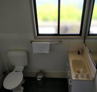 Tranquil Park Maleny - Accommodation Coffs Harbour
