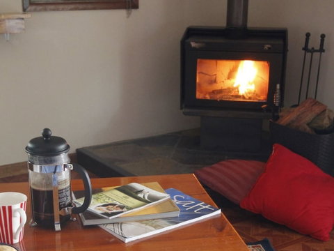 Bendles Cottages And Country Villas - Accommodation Coffs Harbour 5
