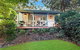 Bendles Cottages And Country Villas - thumb 0