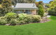 Bendles Cottages And Country Villas - thumb 3
