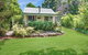 Bendles Cottages And Country Villas - thumb 2