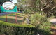 Bendles Cottages And Country Villas - thumb 1