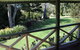 Bendles Cottages And Country Villas - thumb 6