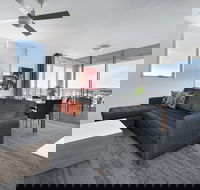 Quest South Brisbane - Accommodation Coffs Harbour