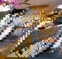 Kimberley Sands Resort - Accommodation Coffs Harbour