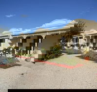 Acacia Terraces - Accommodation Coffs Harbour