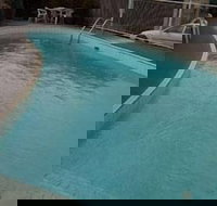 Coburg Motor Inn - Accommodation Coffs Harbour