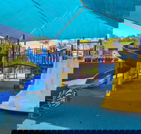 Comfort Inn Towradgi Beach - Accommodation Coffs Harbour