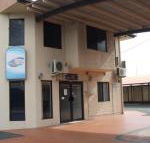 Harbour City Motel - Accommodation Coffs Harbour