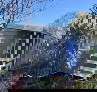 Beechworth Cabins - Accommodation Coffs Harbour