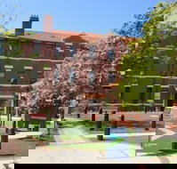 Yarra House Campus Summer Stays - Accommodation Coffs Harbour