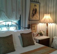 Marys Place B  B - Accommodation Coffs Harbour