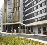 Deakin Residential Services - Accommodation Coffs Harbour