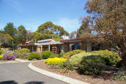 Deakin Geelong Units - Accommodation Coffs Harbour 0
