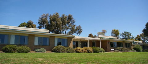 Deakin Geelong Units - Accommodation Coffs Harbour 3