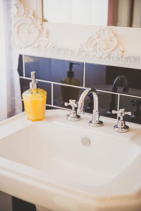 Allara Homestead - Accommodation Coffs Harbour 6