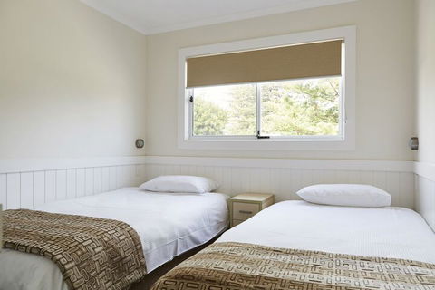 NRMA Stockton Beach Holiday Park - Accommodation Coffs Harbour 7