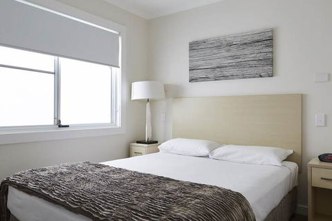 NRMA Stockton Beach Holiday Park - Accommodation Coffs Harbour 6
