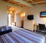 Torquay Hotel / Motel - Accommodation Coffs Harbour