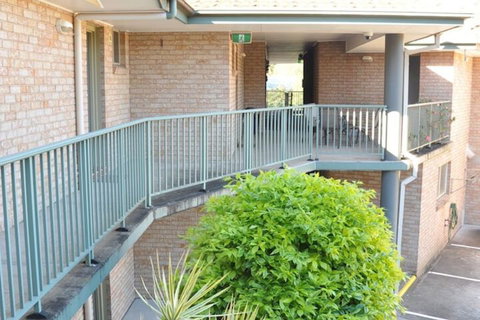 Central Coast Chittaway Motel - Accommodation Coffs Harbour 1