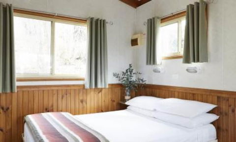 NRMA Jindabyne Holiday Park - Accommodation Coffs Harbour 0