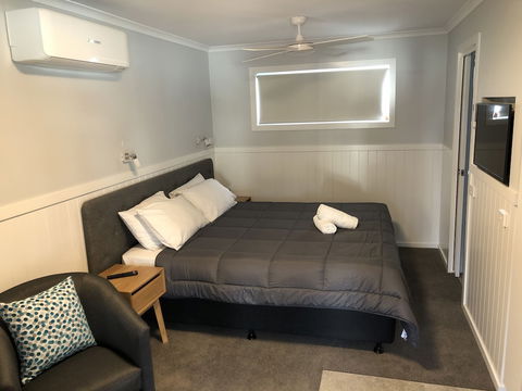 NRMA Jindabyne Holiday Park - Accommodation Coffs Harbour 4