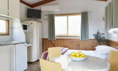 NRMA Jindabyne Holiday Park - Accommodation Coffs Harbour 6