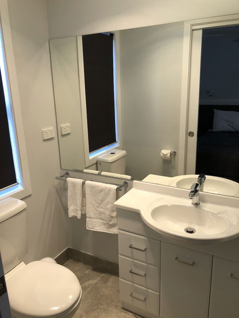 NRMA Jindabyne Holiday Park - Accommodation Coffs Harbour 5