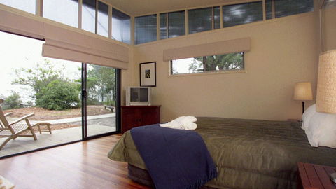 NRMA Myall Shores Holiday Park - Accommodation Coffs Harbour 4