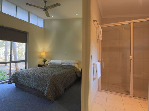 NRMA Myall Shores Holiday Park - Accommodation Coffs Harbour 3