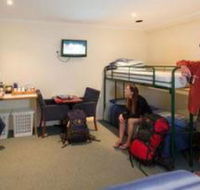 Adventure Backpackers Port Lincoln - Accommodation Coffs Harbour