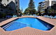 Aloha Apartments - thumb 3