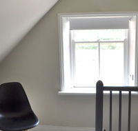 Cowgill House - Accommodation Coffs Harbour
