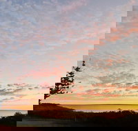 Highway One Ceduna - Accommodation Coffs Harbour