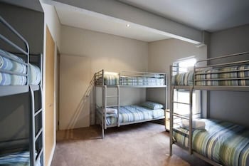 Altitude Apartments - Accommodation Coffs Harbour 1