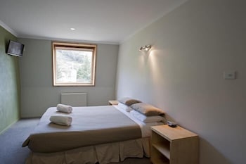 Altitude Apartments - Accommodation Coffs Harbour 6