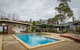 Breeze Holiday Parks - Eildon - thumb 1