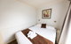 Breeze Holiday Parks - Eildon - thumb 6