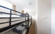 Breeze Holiday Parks - Eildon - thumb 5
