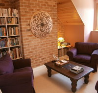Darnell Bed  Breakfast - Accommodation Coffs Harbour