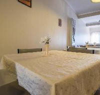 London Motor Inn - Accommodation Coffs Harbour