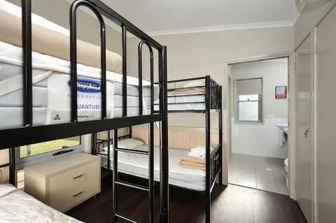 NRMA Sydney Lakeside Holiday Park - Accommodation Coffs Harbour 4