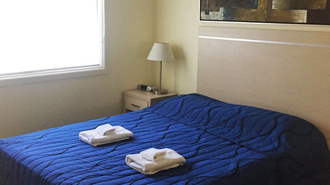 NRMA Sydney Lakeside Holiday Park - Accommodation Coffs Harbour 6