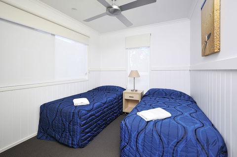 NRMA Sydney Lakeside Holiday Park - Accommodation Coffs Harbour 3