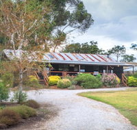 Mittagong Homestead  Cottages - Accommodation Coffs Harbour