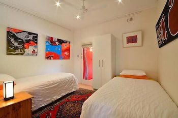 Vatu Sanctuary - Accommodation Coffs Harbour 5