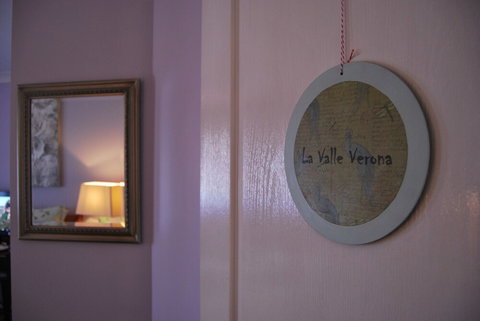 Meurants Manor Bed & Breakfast - Accommodation Coffs Harbour 0