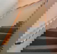 AAt 28 Goldsmith Motel - Accommodation Coffs Harbour