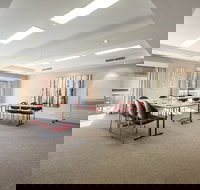 Quest Alice Springs - Accommodation Coffs Harbour