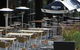 Heathcote Hotel - thumb 3